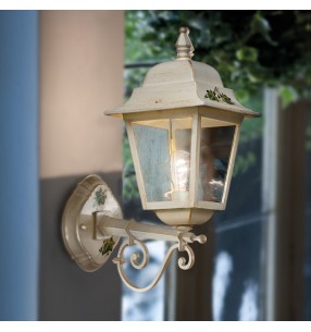 Бра уличное Арт. A 101 Ferroluce (Италия)